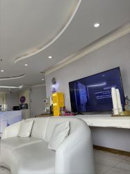 -广州美莱医疗美容医院