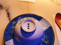 -桂满陇天书(南京德基旗舰店)