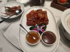 -巨鼎谭家菜(普照寺路店)