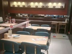 -宏状元现熬粥·京味菜(三里河店)