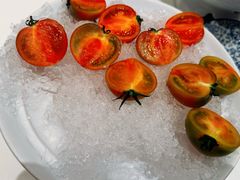 -四季民福烤鸭店(望京旺角店)