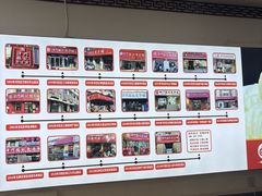 -津门张记包子铺(华昌道店)
