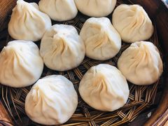-熙盛源(滨湖万达店)