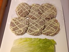 -毛家饭店·湖南鱼鲜(齐鲁软件园店)