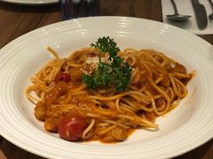 -必胜客(万象城店)