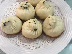 -渔民新村(番禺总店)