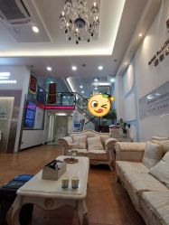 -蕾特恩祛痘•皮肤管理