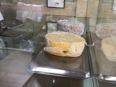 -杨招娣糕点(装驾桥巷店)
