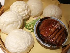 -卯时·龙光雅宴·精致锡帮菜(惠山古镇店)