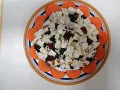 -好孕妈妈月嫂(哈尔滨总店)