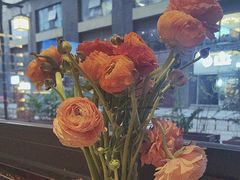 -和牛食堂•BISTRO(广州首店)