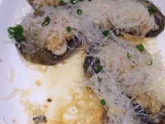 iphone_upload_pic-美极鲜食坊(宝安南路店)