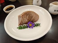 -书湘门地·中国十佳湘菜(西苑店)