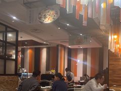 -新旺茶餐厅(嘉里城店)