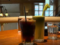 -良木缘咖啡西餐(川大店)