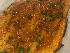 -为民烧烤吧.自贡爆炒菜(收录10年好店)