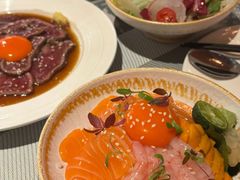 -和牛食堂•BISTRO(广州首店)