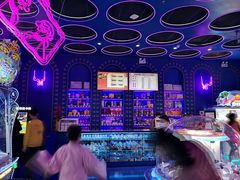 -星际传奇(壹方城购物中心店)