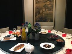 -璞御·海鲜·雪花牛肉局(宾水西道店)