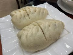 -勺园饭店(骨科医院店)