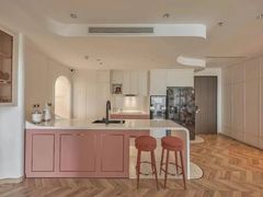 -住范儿家装·整体家装·装修设计