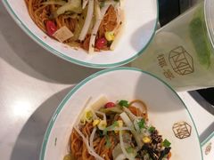 -椰客·海南椰子鸡(新塘永旺梦乐城店)