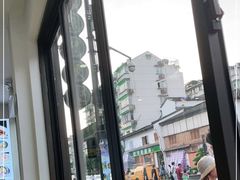 -东伊顺(高银街店)