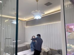 点击看大图 -久匠·纹眉纹绣半永久