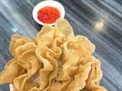 -竹园竹升面(西关总店)