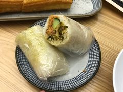 -桃园眷村(万象天地店)