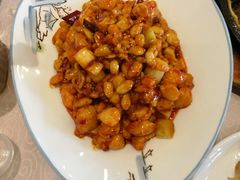 -九头鸟酒家(四道口店)