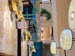 -俏九州·小炒黄牛肉(华润万象汇店)