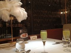 -王品牛排(上海仙霞店)