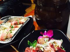 -牛家酒场(7mall店)