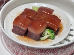 -106餐厅北京菜.烤鸭(百子湾店)