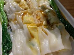 -十六蒲(桂林路店)