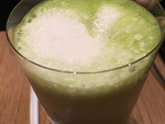 -柴务处·柴犬主题狗咖