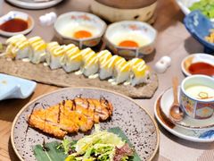 -游You House(西单老佛爷店)