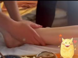 点击看大图 -芳香乐府SPA·五行芳疗