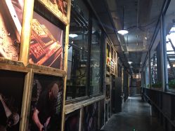 点击看大图 -马克男发时尚店