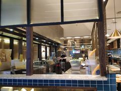-米纸越南小馆(金鹰世界店)