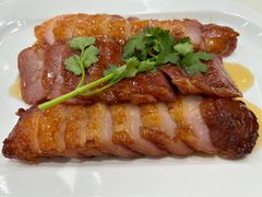 -巨元河鲜酒楼·清远特色菜名店(英德店)