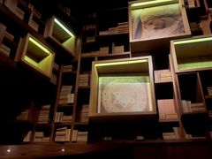 -方所(华润万象城店)