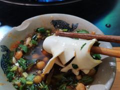 -星鸿社重庆老火锅