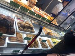 -紫光园清真北京小吃(广渠门内店)