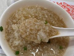 -振鼎鸡(天钥桥路店)