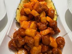 -小胖私厨状元宴·东北私房菜馆