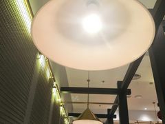 大堂-米纸越南小馆(金鹰世界店)