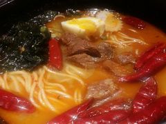 -石葵(锦业时代店)