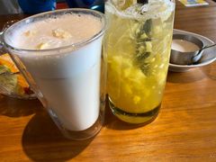 -IFIF 如果花園(宽厚里店)